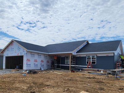 125 Pine Tree Lane