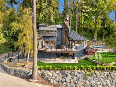 13201 42nd Avenue NE