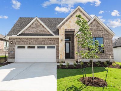109 Centerfire Ln