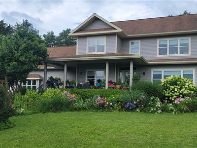 200 Westhaven Dr