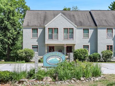 1465 Hooksett Road #373