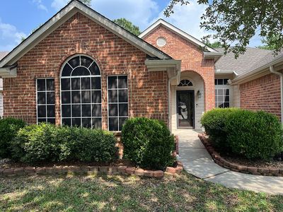 24226 Pine Canyon Fls
