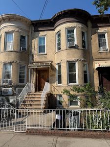 1263 Bay Ridge Pkwy