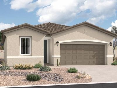 1367 Vallecito Ct NW