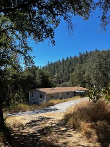 5569 State Highway 49