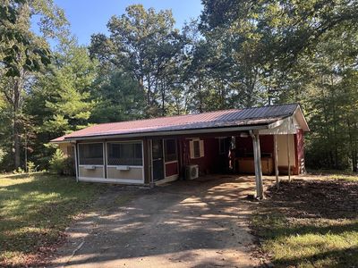 680 Culberson Rd