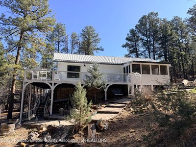 182 Midiron Dr
