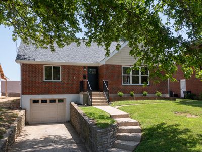 426 Morris Rd