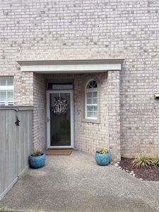 1119 Chancellor Walk Ct