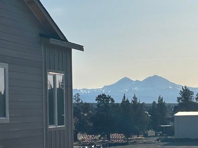 3910 SW 39th St Lot 40