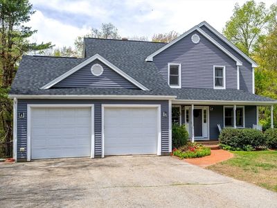 Property at 26 Eagle Ter, Jefferson, MA
