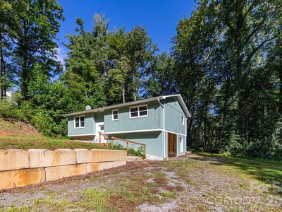 Property at 1009 Sharon Ridge Rd, Fairview, NC