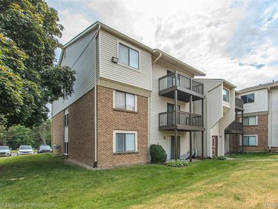 30078 W Twelve Mile Rd Unit 99