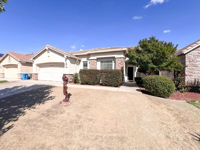 3537 Velvet Leaf St