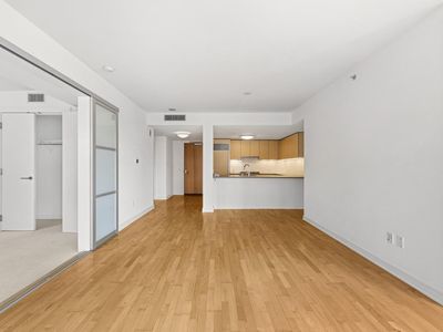 301 Mission St APT 23H
