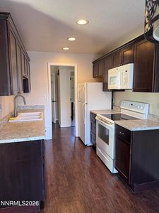 3922 Clear Acre Ln APT 84