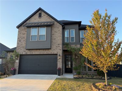 1430 Allens Mill Way