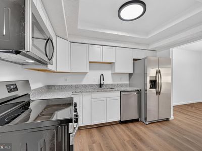 Property at 28 Wedgedale Dr, Sterling, VA