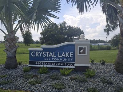 34640 Ballyhoo Dr #877