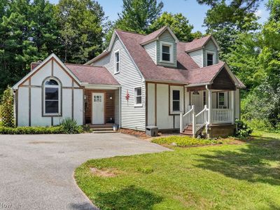 11148 Kile Rd
