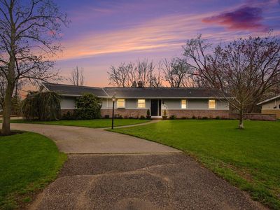 762 Larkwood Dr
