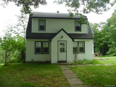 Property at 15 Cora Avenue, Liberty, NY