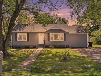 Property at 223 Lynn St, Tullahoma, TN