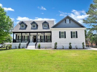 185 County Road 1317