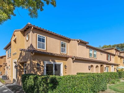 17007 Camino Marcilla Unit 8