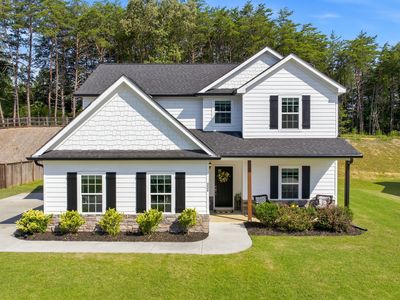 6353 Woodland Station Dr