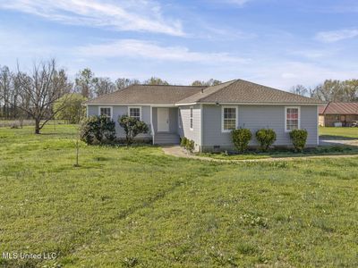 1211 Scott Avenue Ext