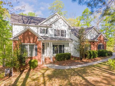 960 Coalwood Way