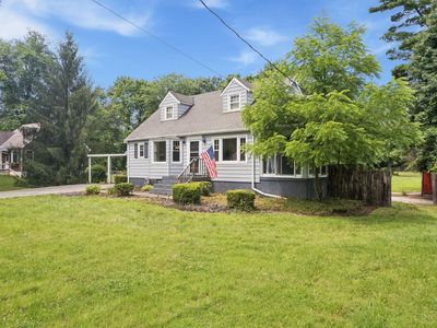 4077 McLean Dr