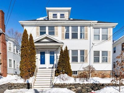 Property at 178 Norfolk Ave Unit 178, Swampscott, MA