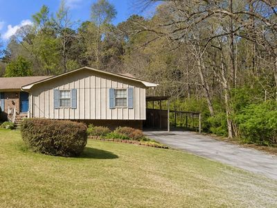 204 Laurel Dr