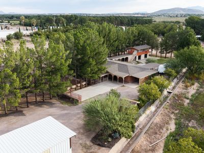 5651 S Main St #2