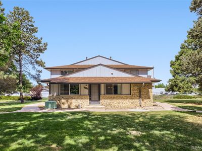 1162 S Eagle Circle #A