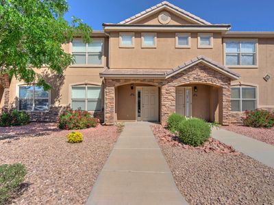 3155 S Hidden Valley Dr UNIT 219