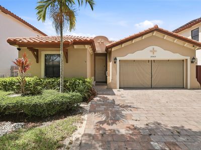 15585 SW 176th Ter