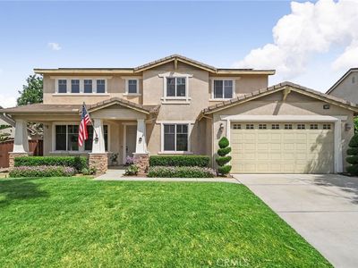 17241 Greentree Dr