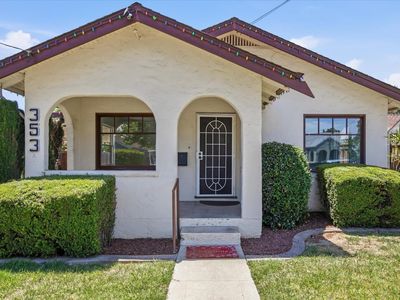 353 West Ct