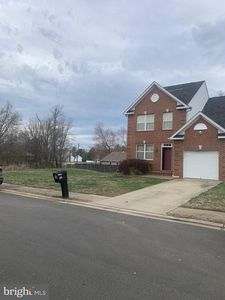 1100 Station Dr