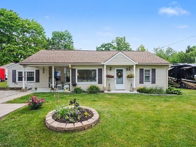 142 Van Evera Rd