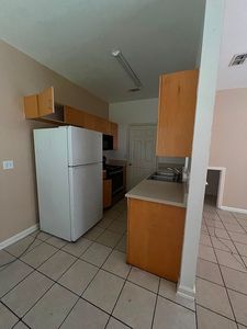 2403 Hartsfield Rd APT 101