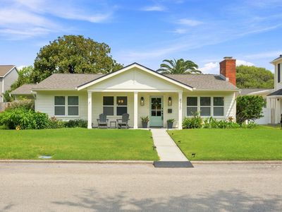 4320 Sherman Blvd