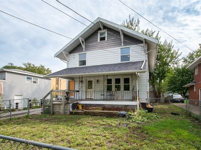 3833 6th Ave