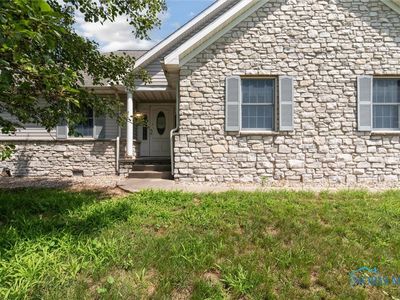 13354 Us Highway 20a