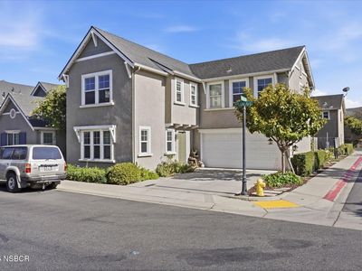 Property at 1426 Plum Ave, Lompoc, CA