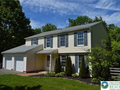 100 Rose Ct