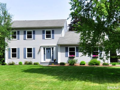 22 Pebblebrook